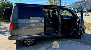 Volkswagen T6 2016-thumb-9
