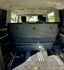 Volkswagen T6 2016-thumb-10