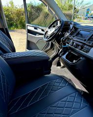 Volkswagen T6 2016-thumb-11