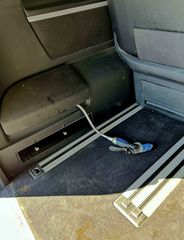 Volkswagen T6 2016-thumb-12