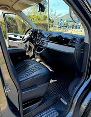 Volkswagen T6 2016-thumb-13