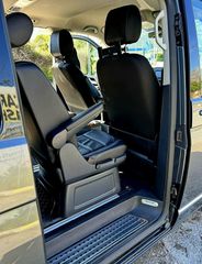 Volkswagen T6 2016-thumb-14