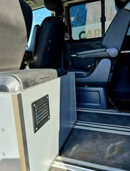 Volkswagen T6 2016-thumb-15