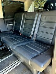 Volkswagen T6 2016-thumb-16