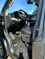 Volkswagen T6 2016-thumb-17