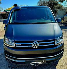 Volkswagen T6 2016-thumb-18