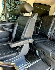 Volkswagen T6 2016-thumb-19