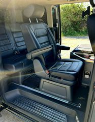 Volkswagen T6 2016-thumb-20