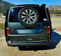 Volkswagen T6 2016-thumb-21