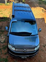 Volkswagen T6 2016-thumb-22