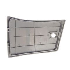 ΚΑΠΑΚΙ ΔΕΞΙΟ ΕΜΠΡΟΣ ΘΗΚΗΣ ΑΣΗΜΙ TGB BLADE-thumb-2