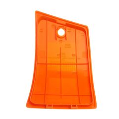 ΚΑΠΑΚΙ ΔΕΞΙΟ ΕΜΠΡΟΣ ΘΗΚΗΣ ΠΟΡΤΟΚΑΛΙ TGB BLADE-thumb-2