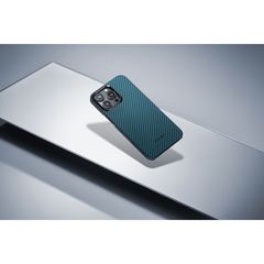 Θήκες Pitaka & Torras 15 Pro Max-thumb-1