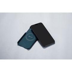 Θήκες Pitaka & Torras 15 Pro Max-thumb-2