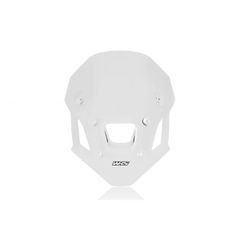 ΖΕΛΑΤΙΝΑ WRS Honda CRF 1100 L Africa Twin 2024