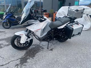 KTM 1290 Super Adventure 2016 T Ετοιμοπαράδοτο-thumb-2