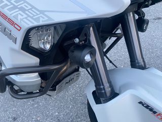 KTM 1290 Super Adventure 2016 T Ετοιμοπαράδοτο-thumb-5