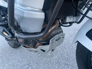KTM 1290 Super Adventure 2016 T Ετοιμοπαράδοτο-thumb-6