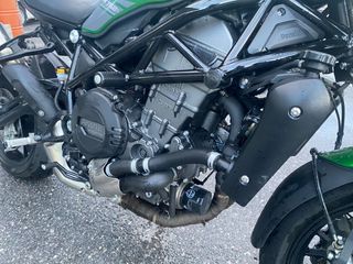 Benelli 752 S 2019 Ετοιμοπαράδοτο-thumb-2