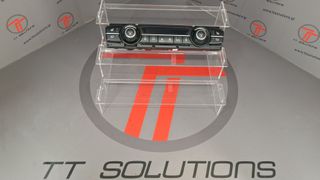 BMW X5 E70, E71, E72 Πάνελ κλιματισμού 64119234335