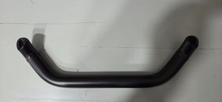 ΠΡΟΦΥΛΑΚΤΗΡΑΣ ΕΜΠΡΟΣ -BUMPER CF450S/CF450L '22 '25   9DQV-232200-3000-0BP00-thumb-2