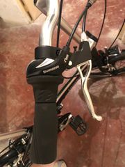 Foldable Lombardo 2021 Capri 015