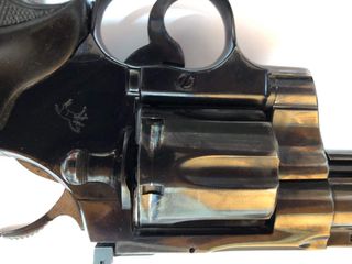 Σκοπευτικά όπλα   sig sauer p 226 XFive  και Colt Python 357 magnum-thumb-5