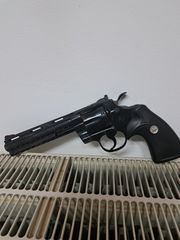 Σκοπευτικά όπλα   sig sauer p 226 XFive  και Colt Python 357 magnum-thumb-8