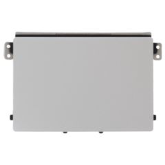 Touchpad Trackpad για Laptop Dell Inspiron 15 3511 3520 3525 3530 3535 Vostro 15 3520 3530 R09DC 0R09DC Touchpad Sensor Module Silver ( Κωδ.1-PAD048 )