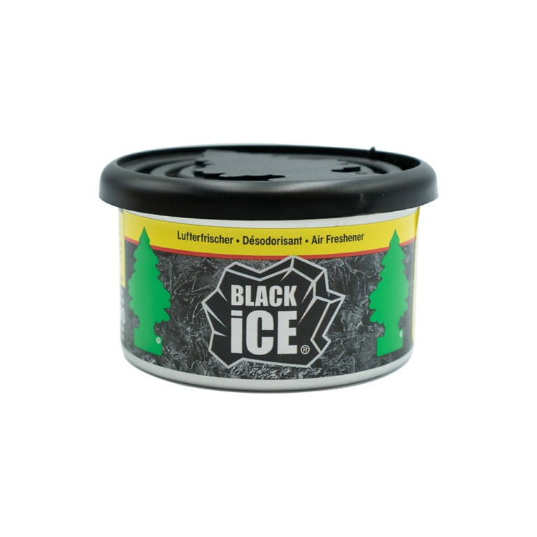 Αρωματικό Black Ice 30gr