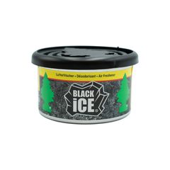 Αρωματικό Black Ice 30gr
