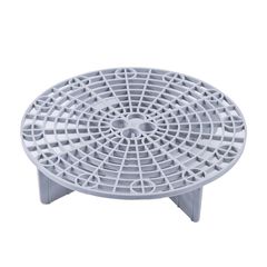 Σχάρα για κουβά πλυσίματος Detailing K2 Dirt Separator Φ263mm 1τμχ