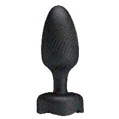 Pretty Love Varian Vibrating Butt Plug-thumb-3