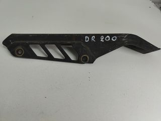 ΠΡΟΣΤΑΤΕΥΤΙΚΟ ΑΛΥΣΙΔΑΣ SUZUKI DR 200 *MOTO LEADER PARTS*