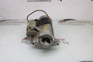 Μίζα JEEP CHEROKEE (KJ) (2002-2008) M1T867822C