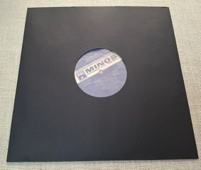 Γιάννης Πάριος – Ένα Γράμμα LP-thumb-2