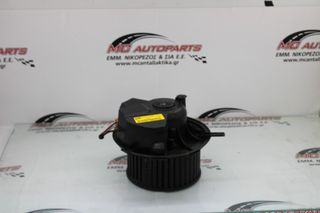 Μοτέρ καλοριφέρ AUDI A3 (2003-2008) 1K1820015