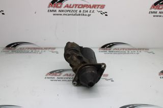 Μίζα OPEL ASTRA H (2004-2010) 0001107408