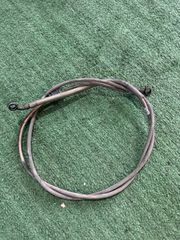 Μαρκούτσι πίσω φρένου downtown 300