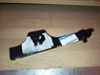ΒΑΣΗ ΠΡΟΦΥΛΑΚΤΗΡΑ ΠΙΣΩ ΔΕΞΙΑ MAZDA 2  2002-2007