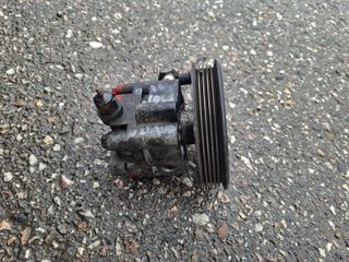 SUZUKI GRAND VITARA (2006-2014) 65J00 ΑΝΤΛΙΑ ΥΔΡΑΥΛΙΚΗ ΤΙΜΟΝΙΟΥ J20A 2.0 16V