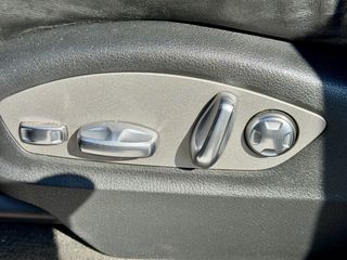 Porsche Cayenne 2012 Black edition Panorama-thumb-14