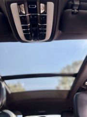 Porsche Cayenne 2012 Black edition Panorama-thumb-16