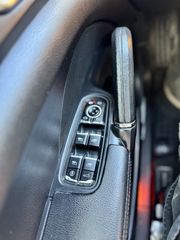Porsche Cayenne 2012 Black edition Panorama-thumb-19