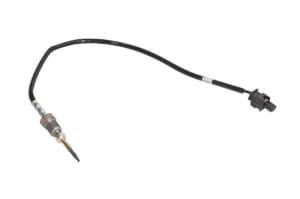 ΑΙΣΘΗΤΗΡΑΣ ΘΕΡΜΟΚΡΑΣΙΑΣ ΚΑΥΑΣΕΡΙΩΝ BMW 1 (E81,E82,E87,E88) 3 (E90,E91,E92,E93) 5 (E60,E61) 5 (F10,F11) 2004-2017 ΚΩΔ:13627806254