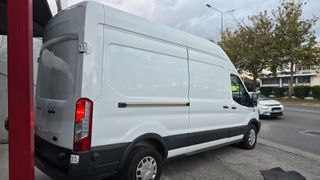 Ford Transit 2018 L350 L3H2-thumb-10
