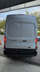 Ford Transit 2018 L350 L3H2-thumb-11