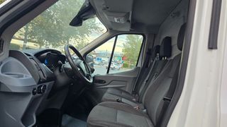 Ford Transit 2018 L350 L3H2-thumb-14