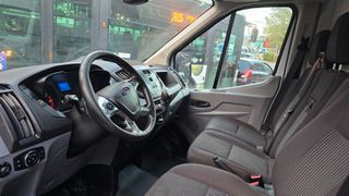 Ford Transit 2018 L350 L3H2-thumb-15