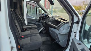Ford Transit 2018 L350 L3H2-thumb-17